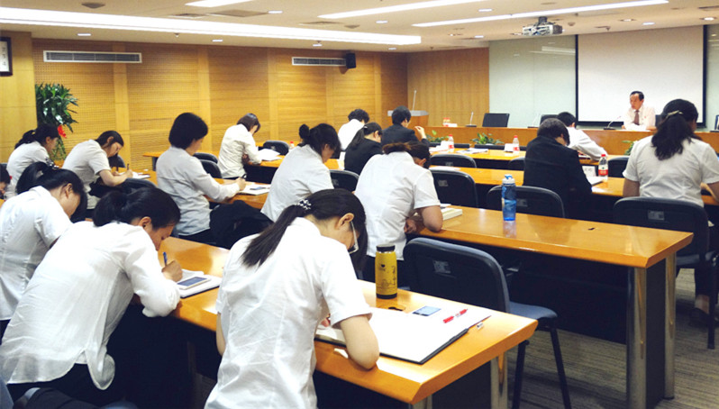 万利官网(中国)唯一官方网站