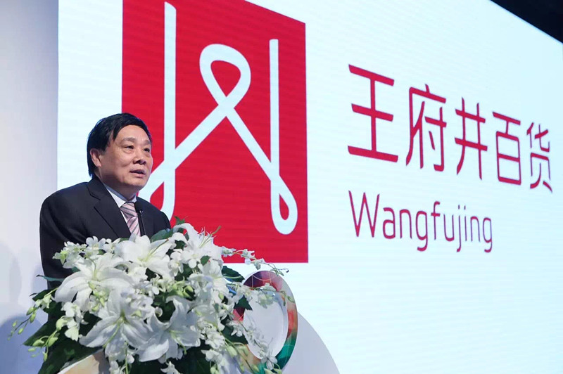 万利官网(中国)唯一官方网站