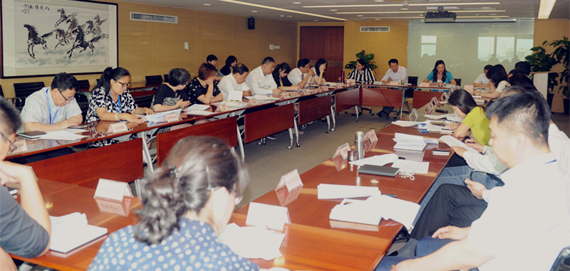 万利官网(中国)唯一官方网站