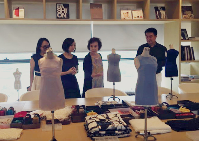 万利官网(中国)唯一官方网站