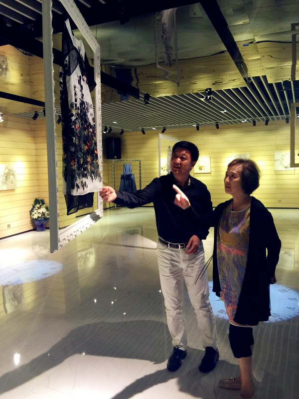 万利官网(中国)唯一官方网站