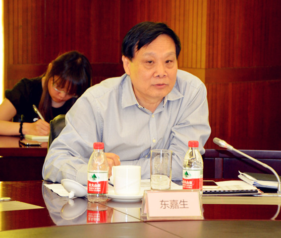 万利官网(中国)唯一官方网站