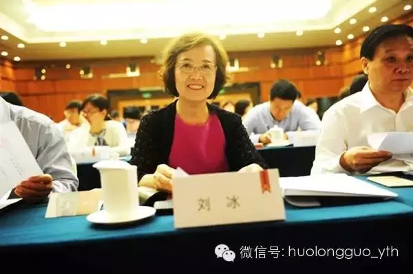 万利官网(中国)唯一官方网站