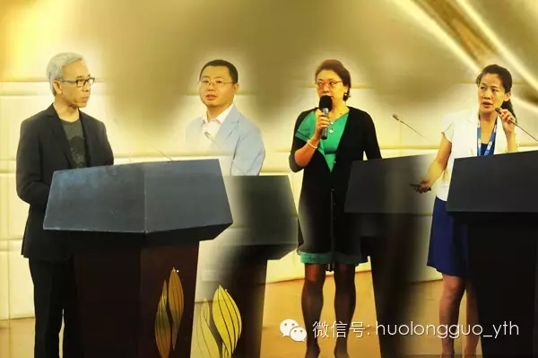 万利官网(中国)唯一官方网站