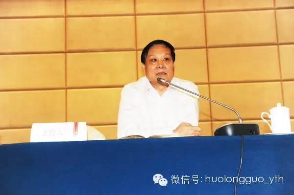 万利官网(中国)唯一官方网站