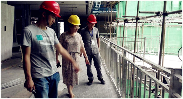 万利官网(中国)唯一官方网站