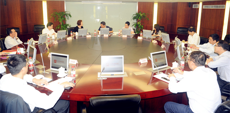 万利官网(中国)唯一官方网站