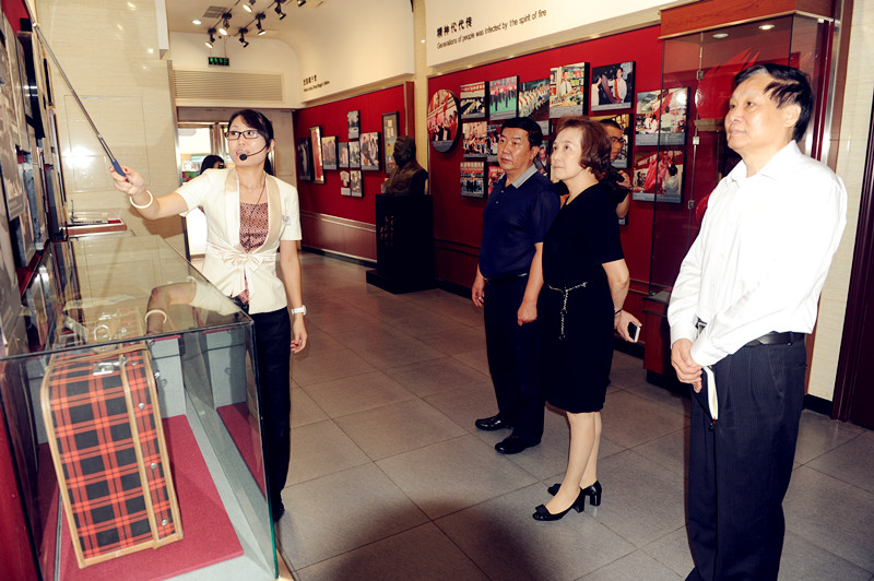 万利官网(中国)唯一官方网站