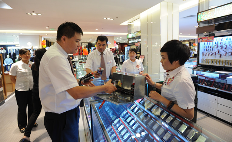 万利官网(中国)唯一官方网站