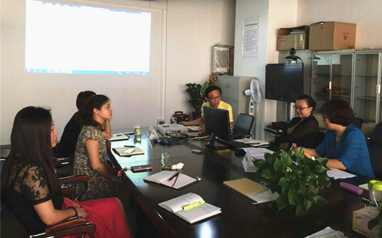 万利官网(中国)唯一官方网站