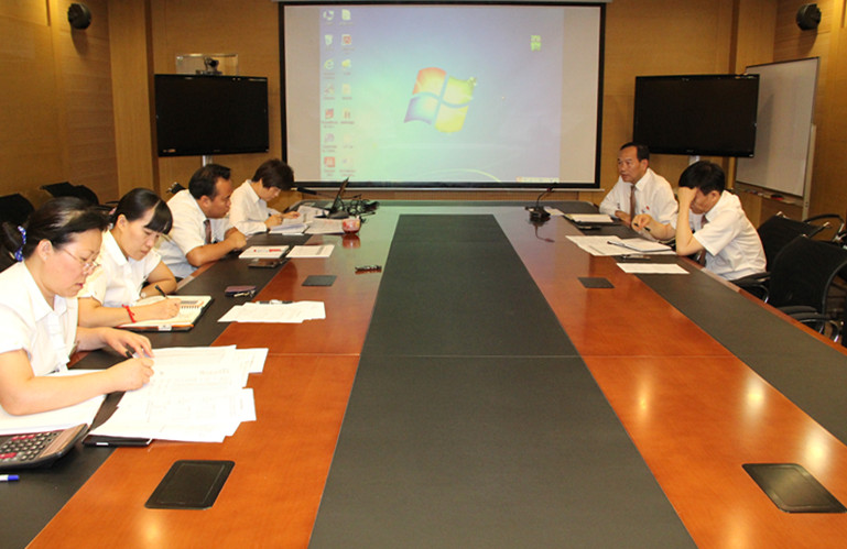 万利官网(中国)唯一官方网站