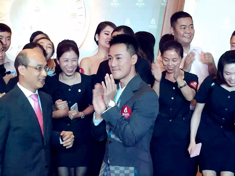 万利官网(中国)唯一官方网站