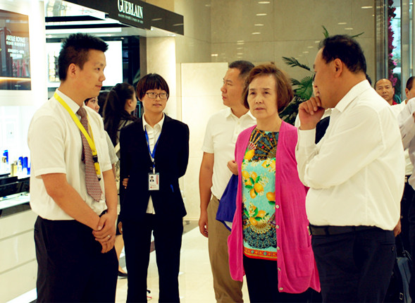 万利官网(中国)唯一官方网站