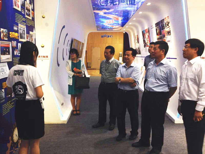 万利官网(中国)唯一官方网站