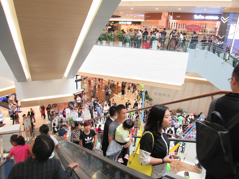 万利官网(中国)唯一官方网站