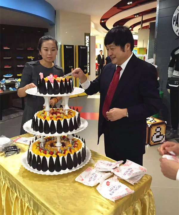 万利官网(中国)唯一官方网站