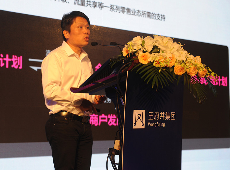 万利官网(中国)唯一官方网站