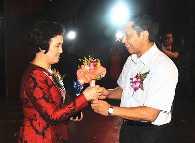 万利官网(中国)唯一官方网站