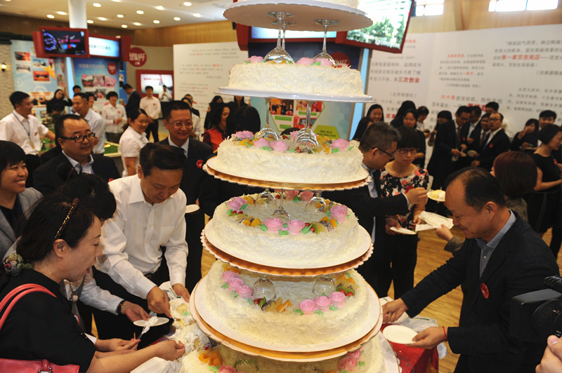 万利官网(中国)唯一官方网站