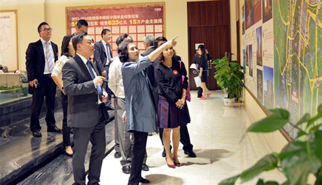 万利官网(中国)唯一官方网站