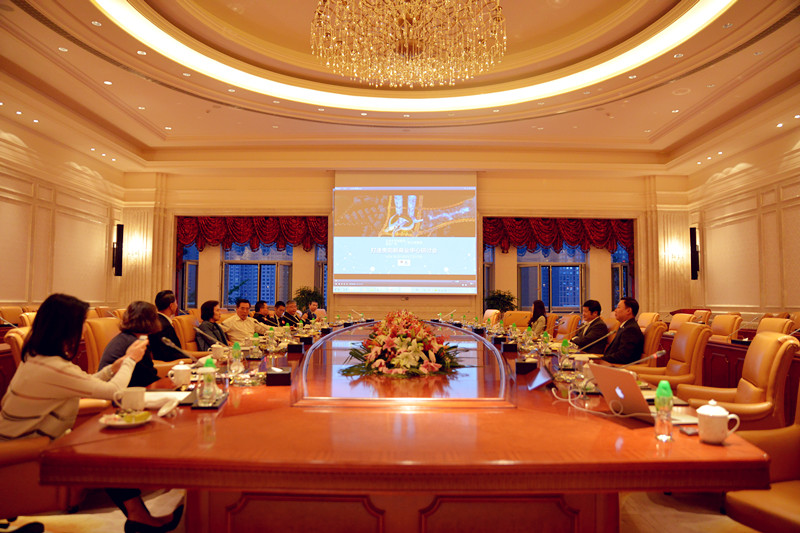 万利官网(中国)唯一官方网站