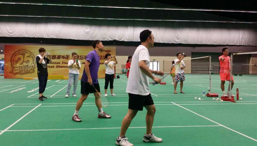 万利官网(中国)唯一官方网站