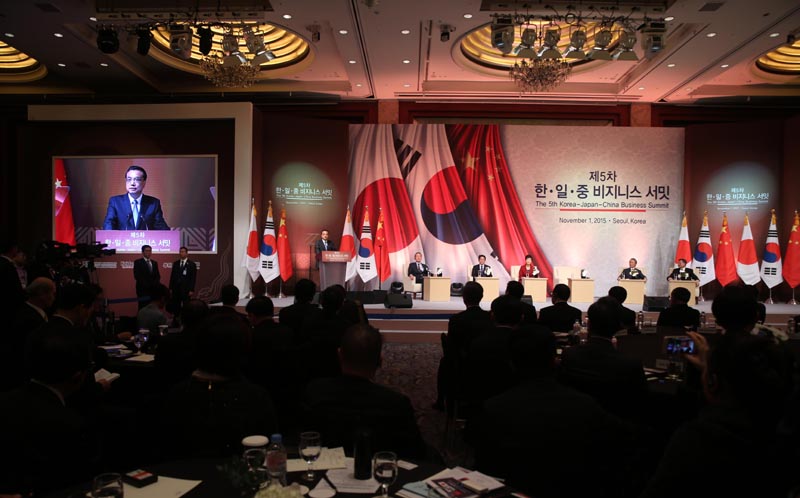 万利官网(中国)唯一官方网站