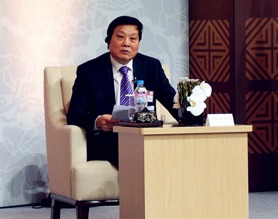 万利官网(中国)唯一官方网站