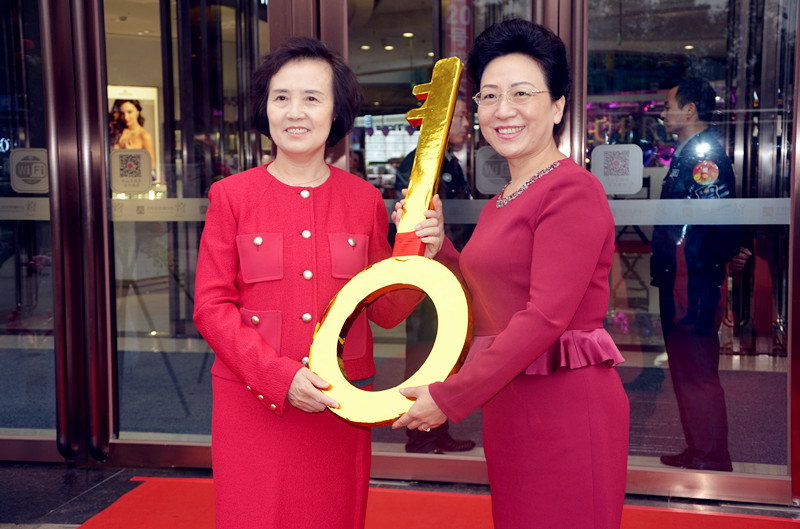 万利官网(中国)唯一官方网站