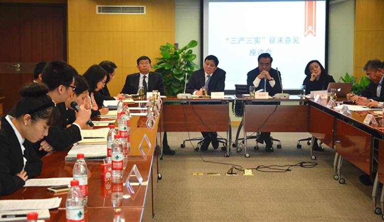 万利官网(中国)唯一官方网站