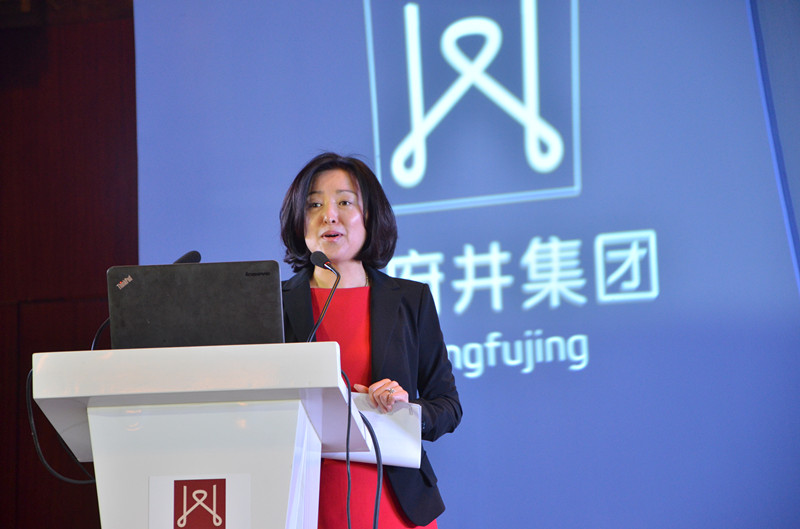 万利官网(中国)唯一官方网站