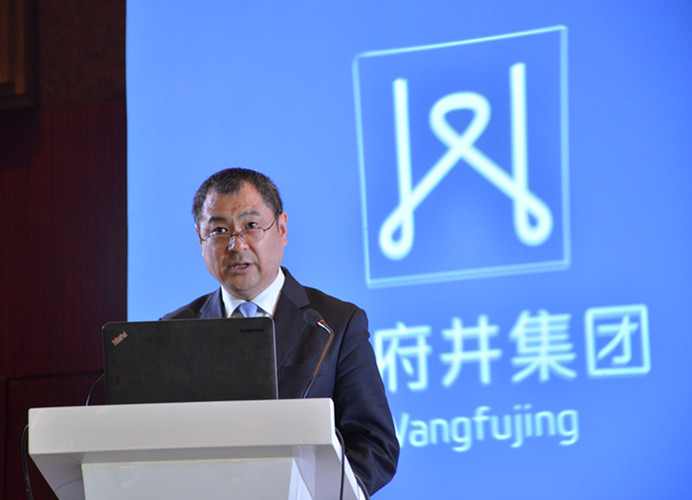 万利官网(中国)唯一官方网站