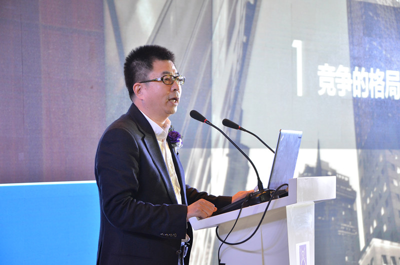 万利官网(中国)唯一官方网站