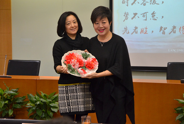 万利官网(中国)唯一官方网站