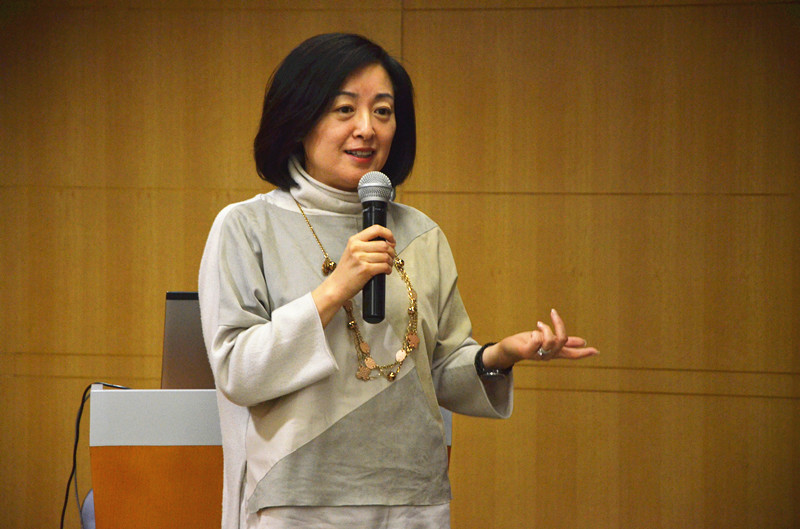 万利官网(中国)唯一官方网站