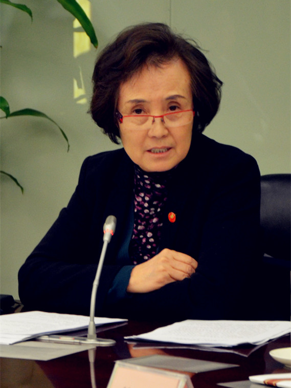 万利官网(中国)唯一官方网站