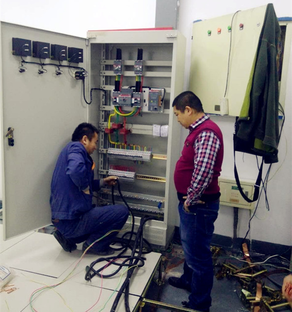 万利官网(中国)唯一官方网站