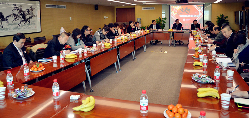 万利官网(中国)唯一官方网站