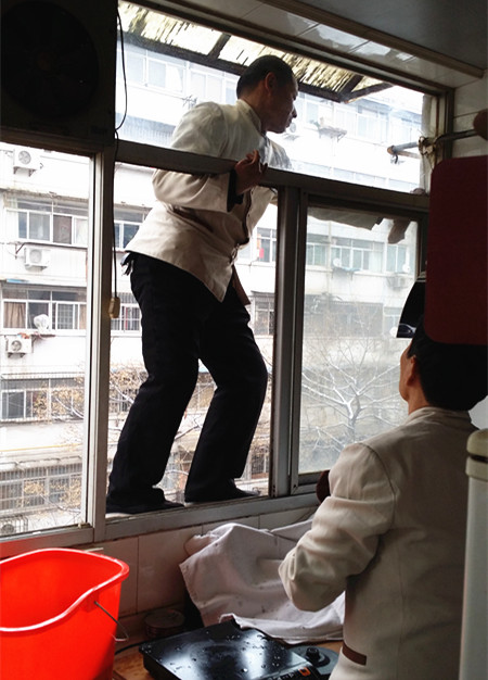 万利官网(中国)唯一官方网站