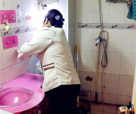 万利官网(中国)唯一官方网站