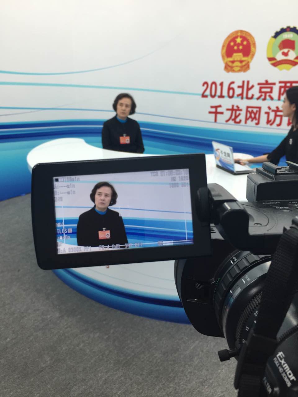 万利官网(中国)唯一官方网站