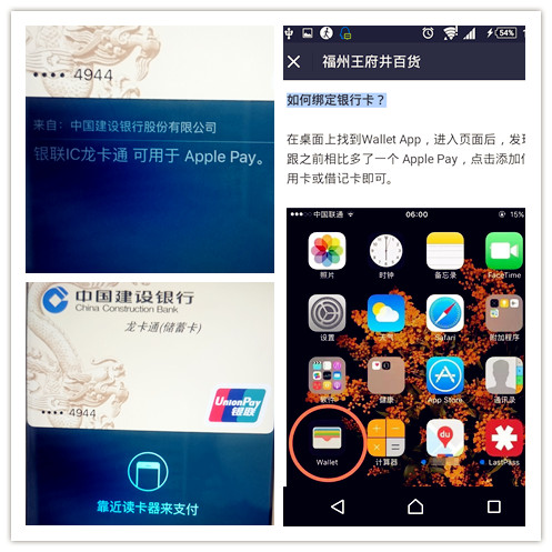 万利官网(中国)唯一官方网站