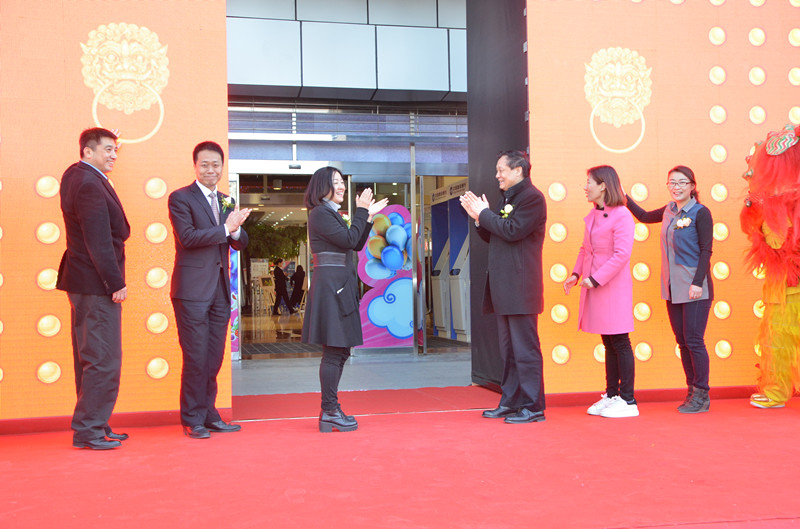 万利官网(中国)唯一官方网站