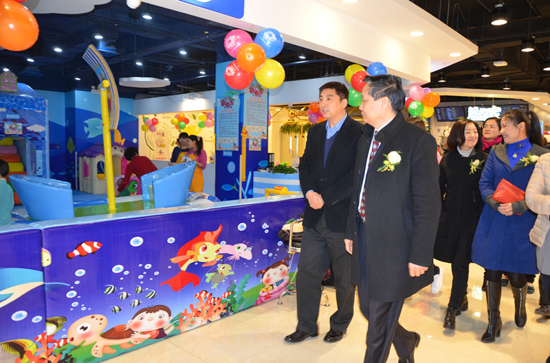 万利官网(中国)唯一官方网站