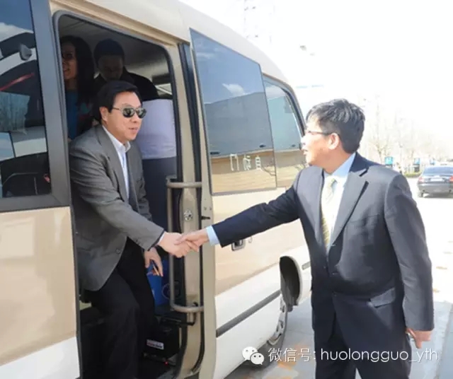 万利官网(中国)唯一官方网站