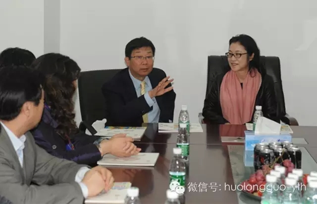 万利官网(中国)唯一官方网站