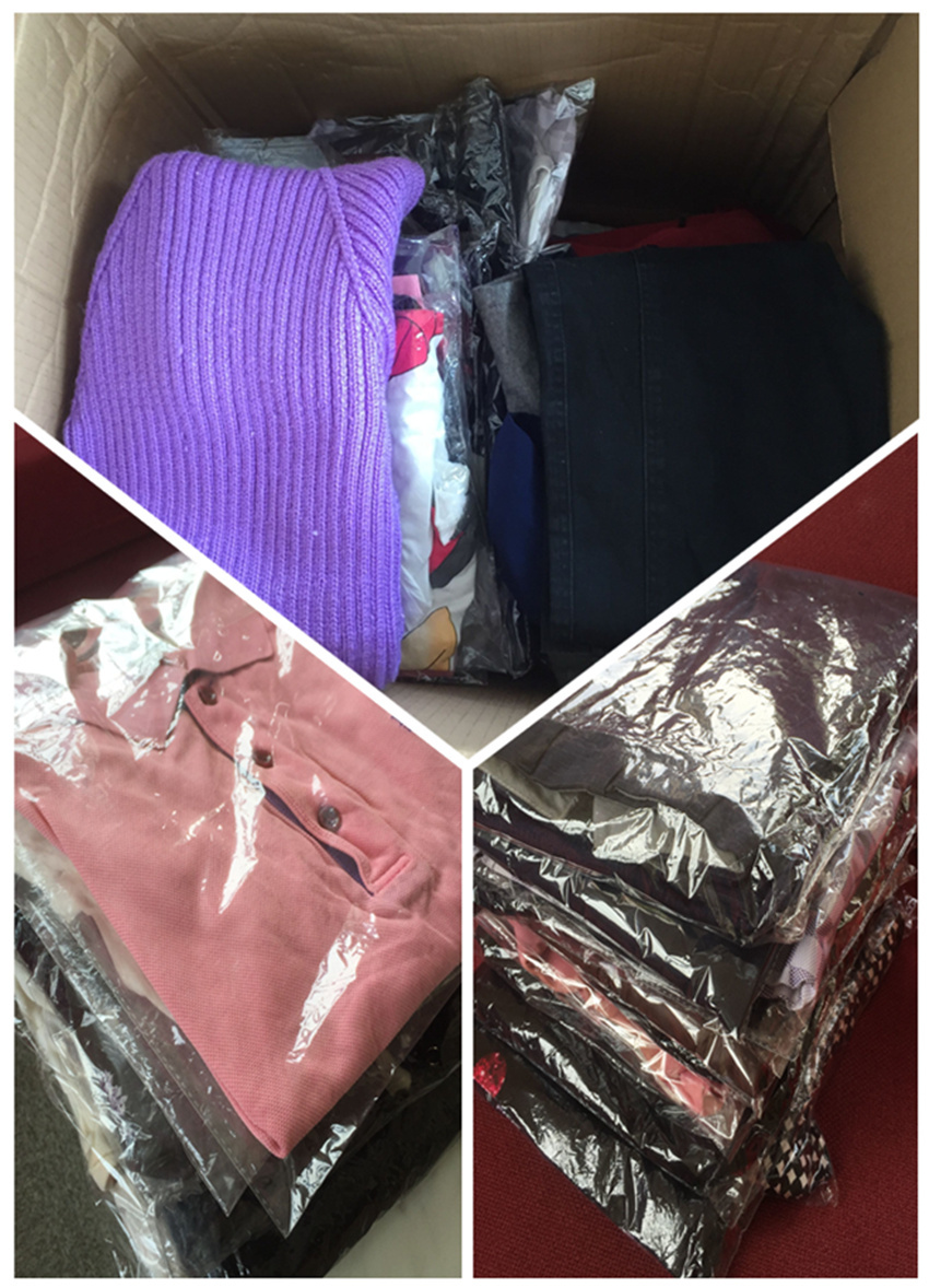 万利官网(中国)唯一官方网站