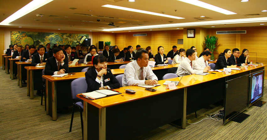 万利官网(中国)唯一官方网站