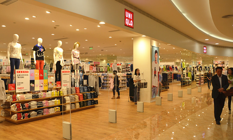 万利官网(中国)唯一官方网站