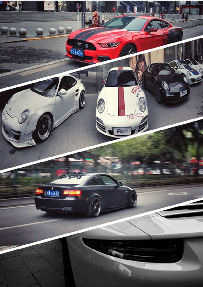 万利官网(中国)唯一官方网站